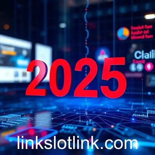 The Rise of Digital Advertising Platforms in Modern Marketing