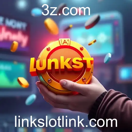 Digital Ecosystems and Link Building in 2025