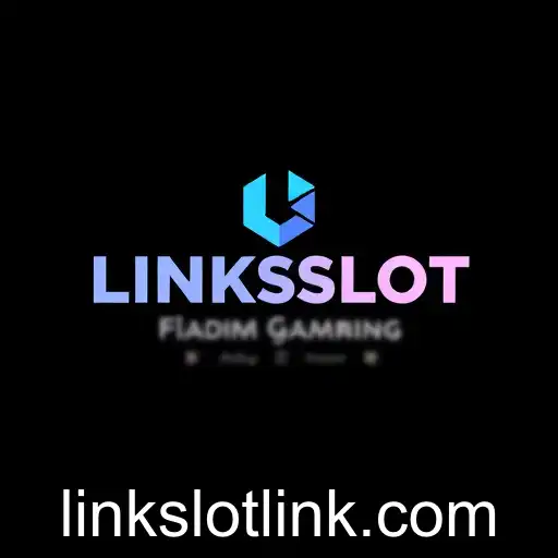 Emerging Trends in Online Gaming