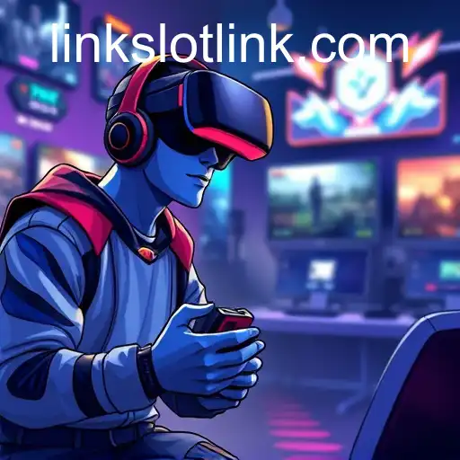 Emerging Trends in Online Gaming