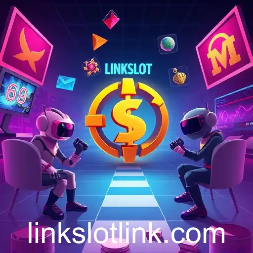 The Evolution of Online Gaming Platforms