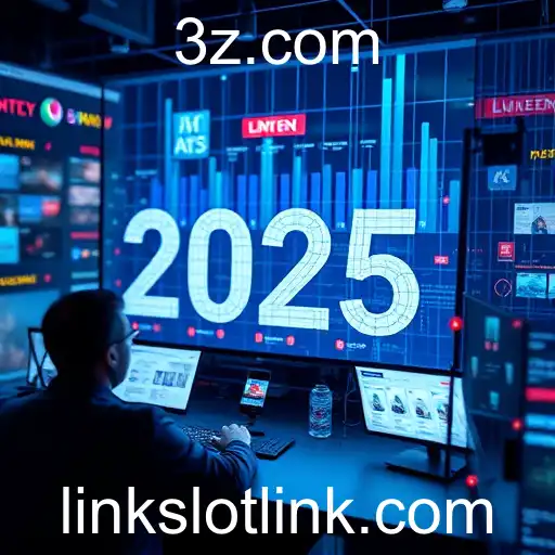 The Future of Online Advertising with LinkSlot