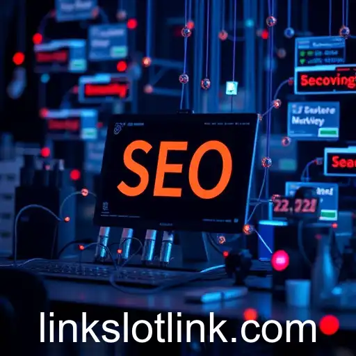 The Gaming Frontier: Evolution and Trends of 2025