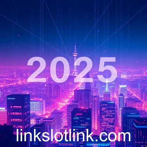 Gaming Industry Faces Technological Shift