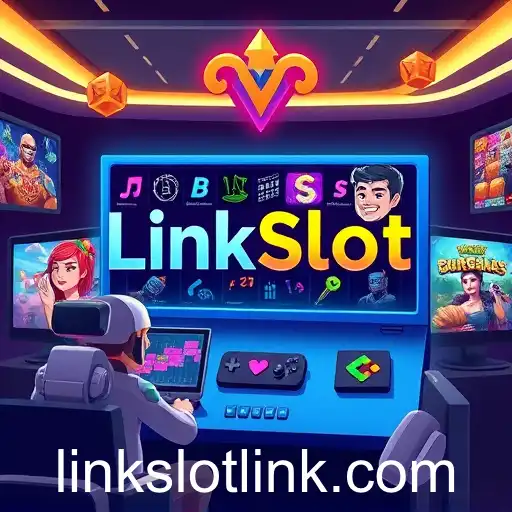 LinkSlot Expansion Sparks Community Debate