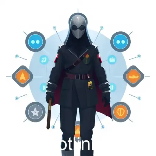 The Rise of Online Gaming Hubs in 2025