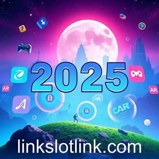 Exploring the Rise of Online Game Websites