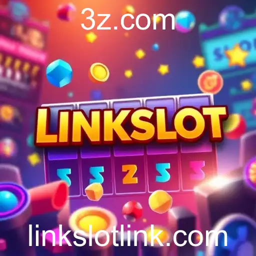 The Growing Trend of Linkslot in the Digital World