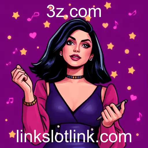 LinkSlot Revolutionizes Online Gaming Experience
