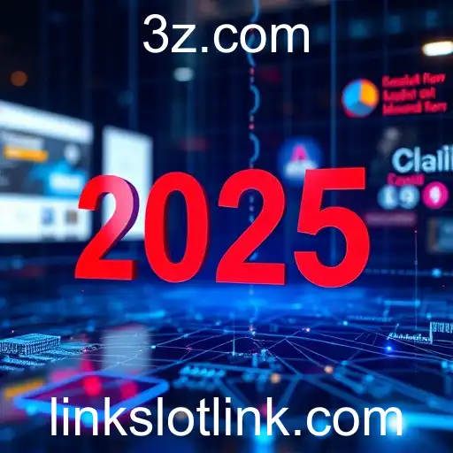 The Rise of Linkslot: A New Era in Online Advertising
