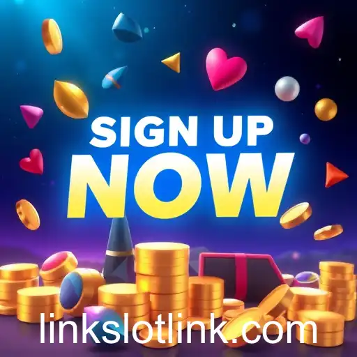 The Rise of Linkslot: Transforming Online Gaming