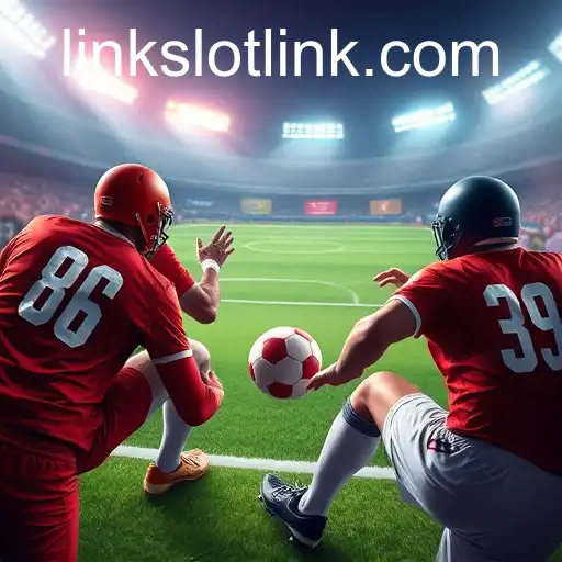 Exploring Sports Updates: A Fusion of Real-World Thrills and Digital Gaming